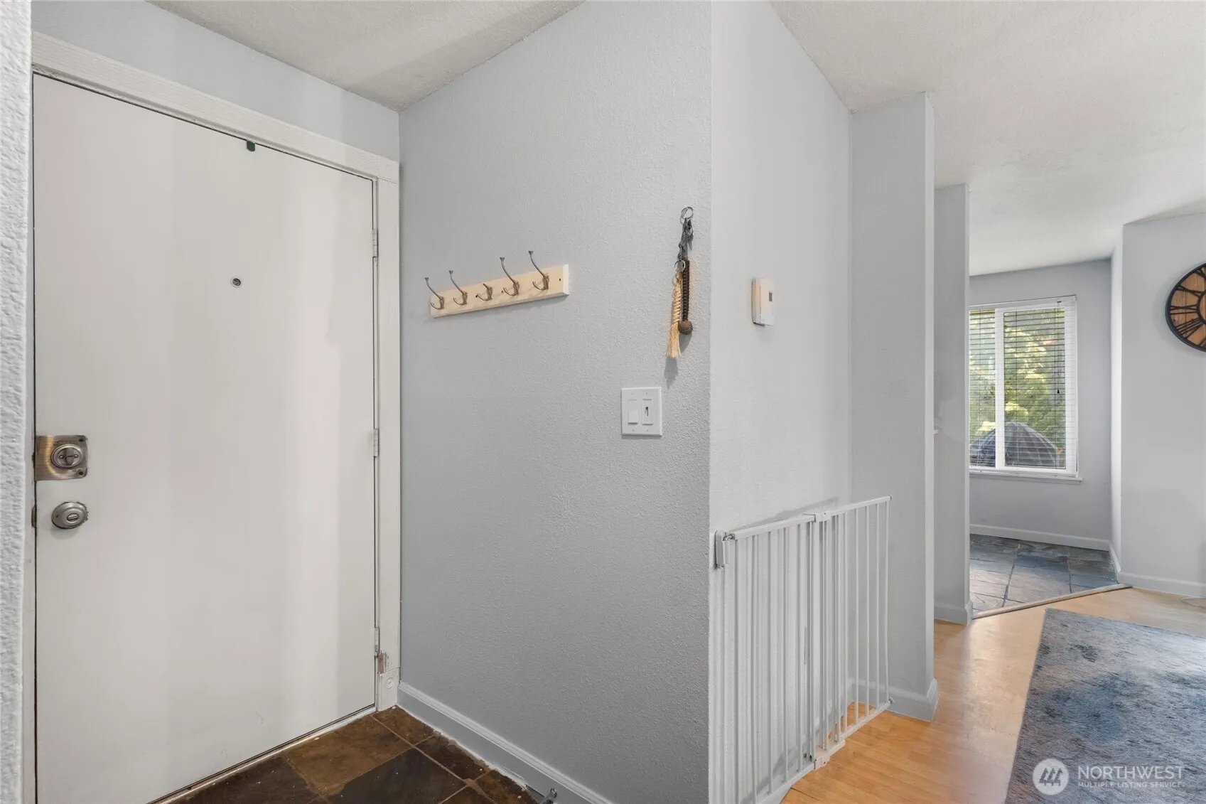 Property photo for 32304 4th Place S #r1, Federal Way photo 3