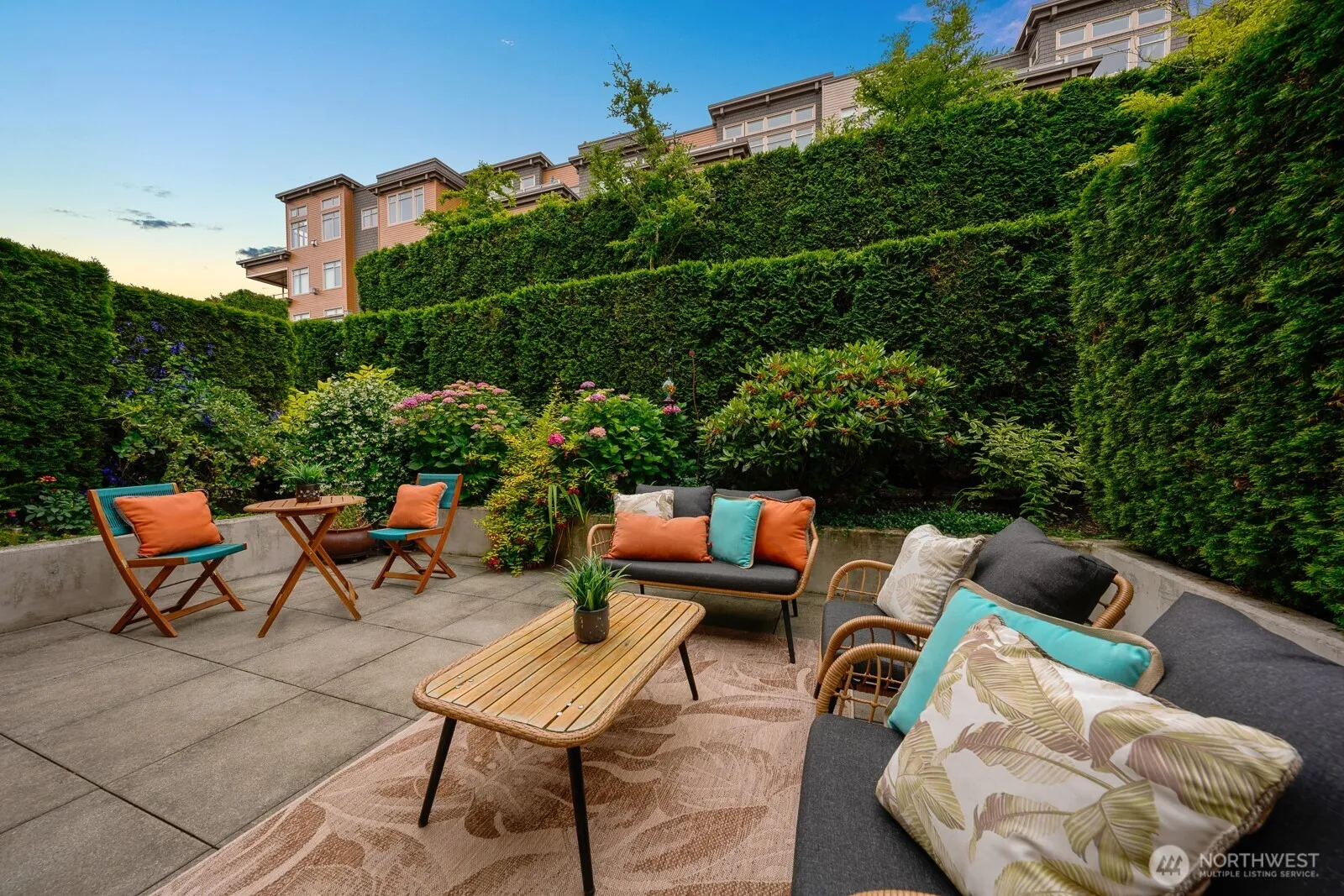 Property photo for 51 Pine Street #202, Edmonds