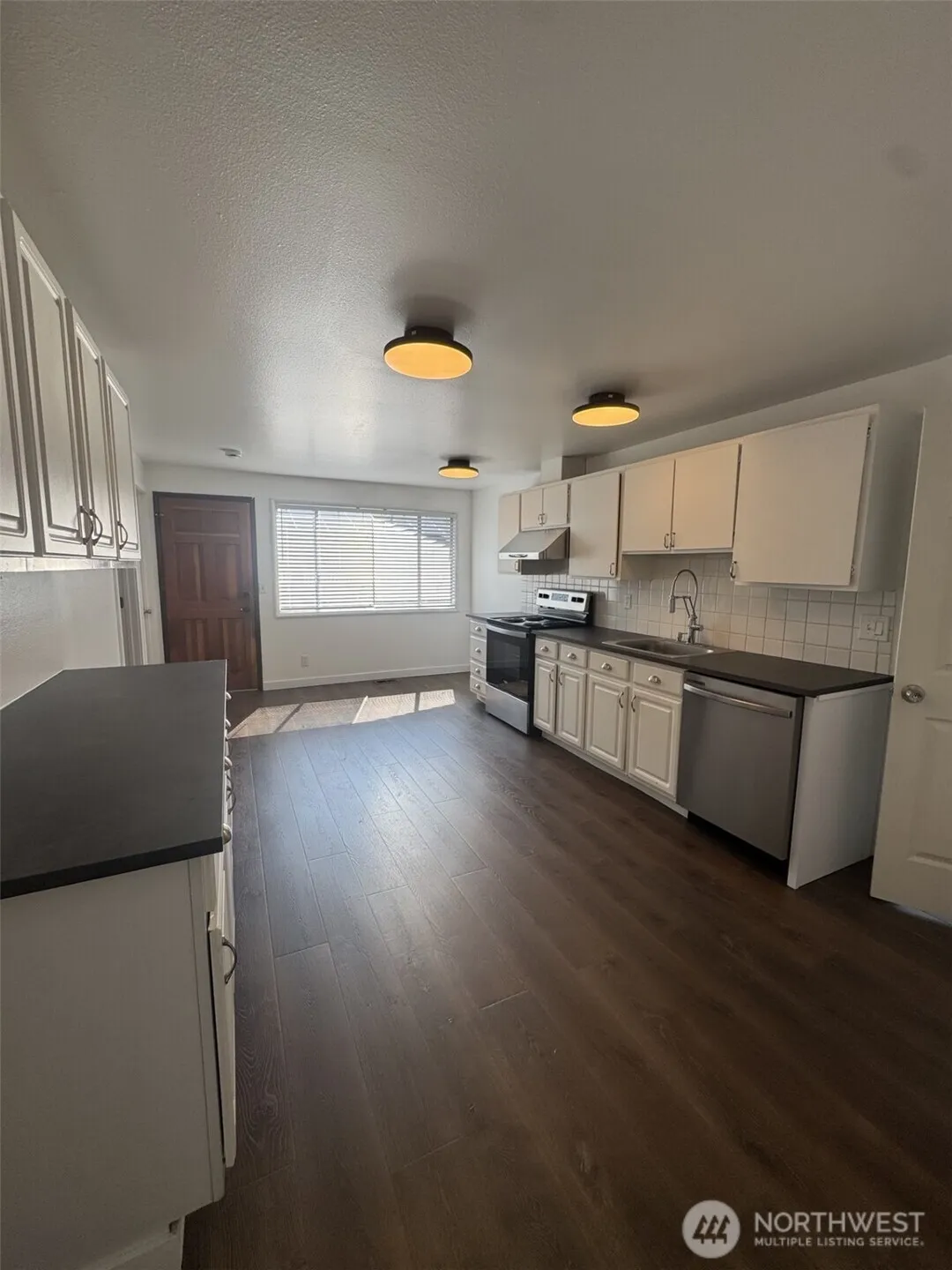 Property photo for 7139 S Tyler Street Ct, Tacoma photo 4