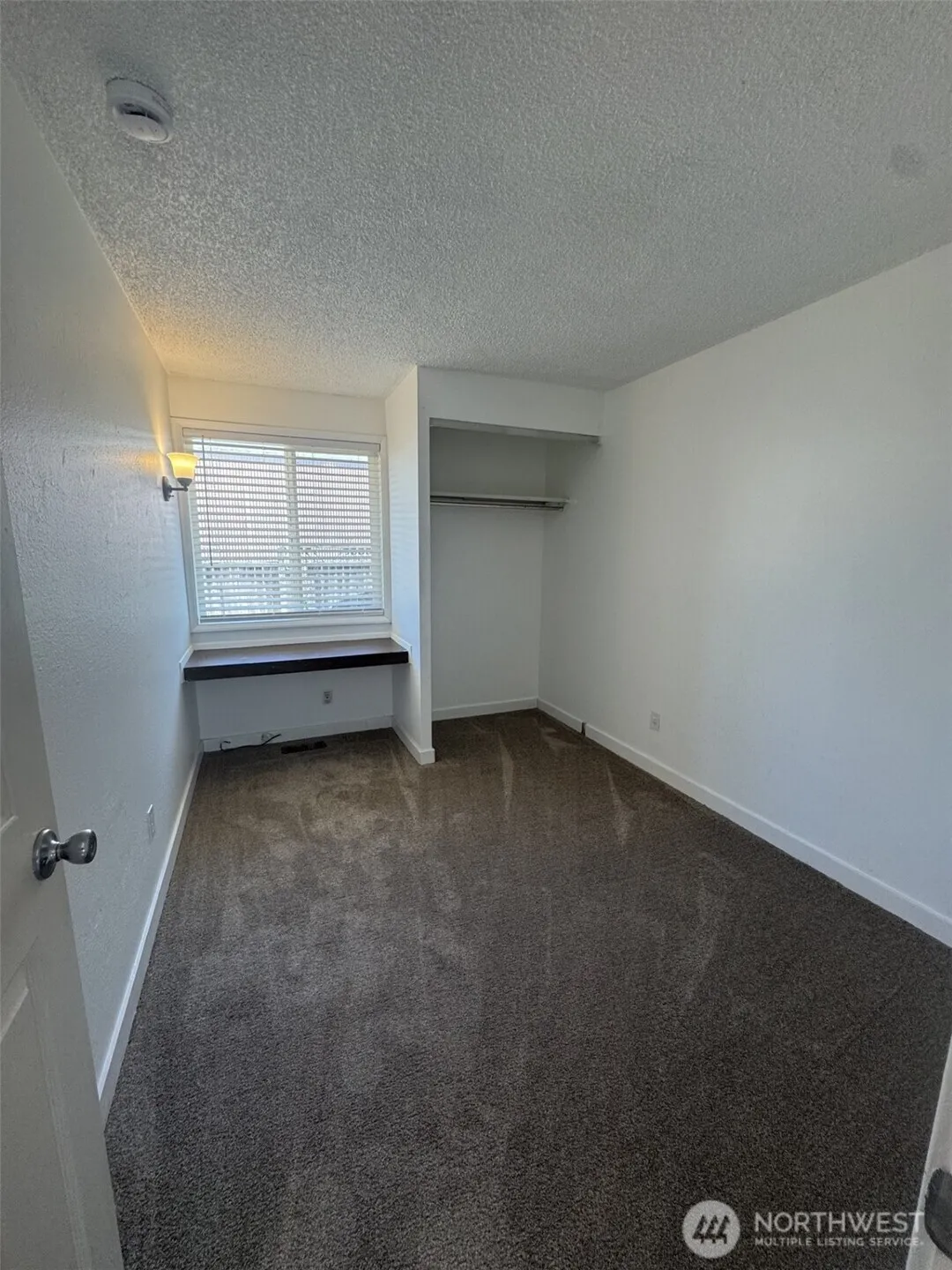 Property photo for 7139 S Tyler Street Ct, Tacoma photo 5