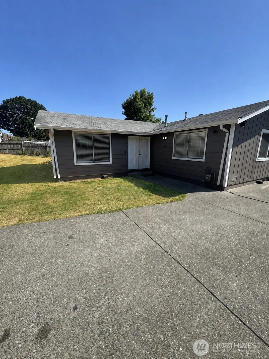 Property photo for 7139 S Tyler Street Ct, Tacoma photo 2
