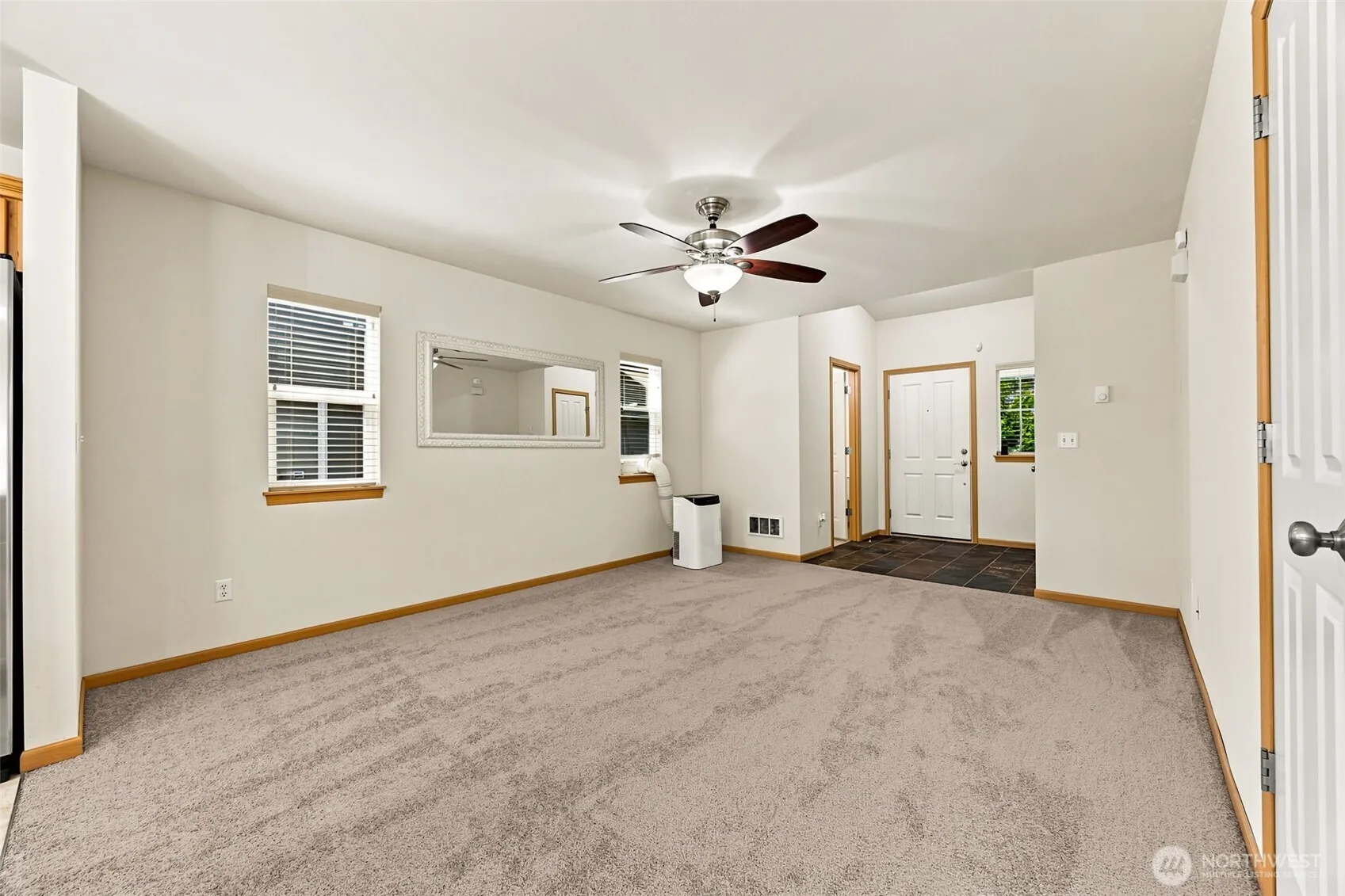 Property photo for 4363 Roxanna Loop Se, Lacey photo 3