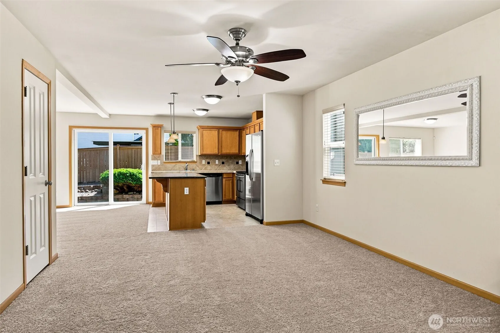 Property photo for 4363 Roxanna Loop Se, Lacey photo 5