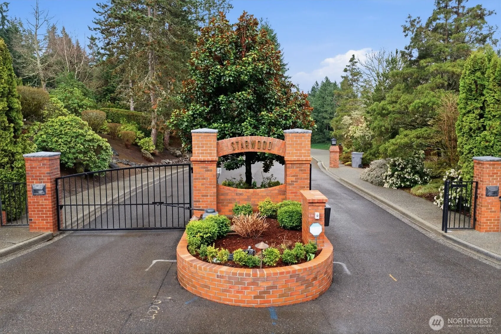 Property photo for 13023 167th Avenue Ne, Redmond photo 3