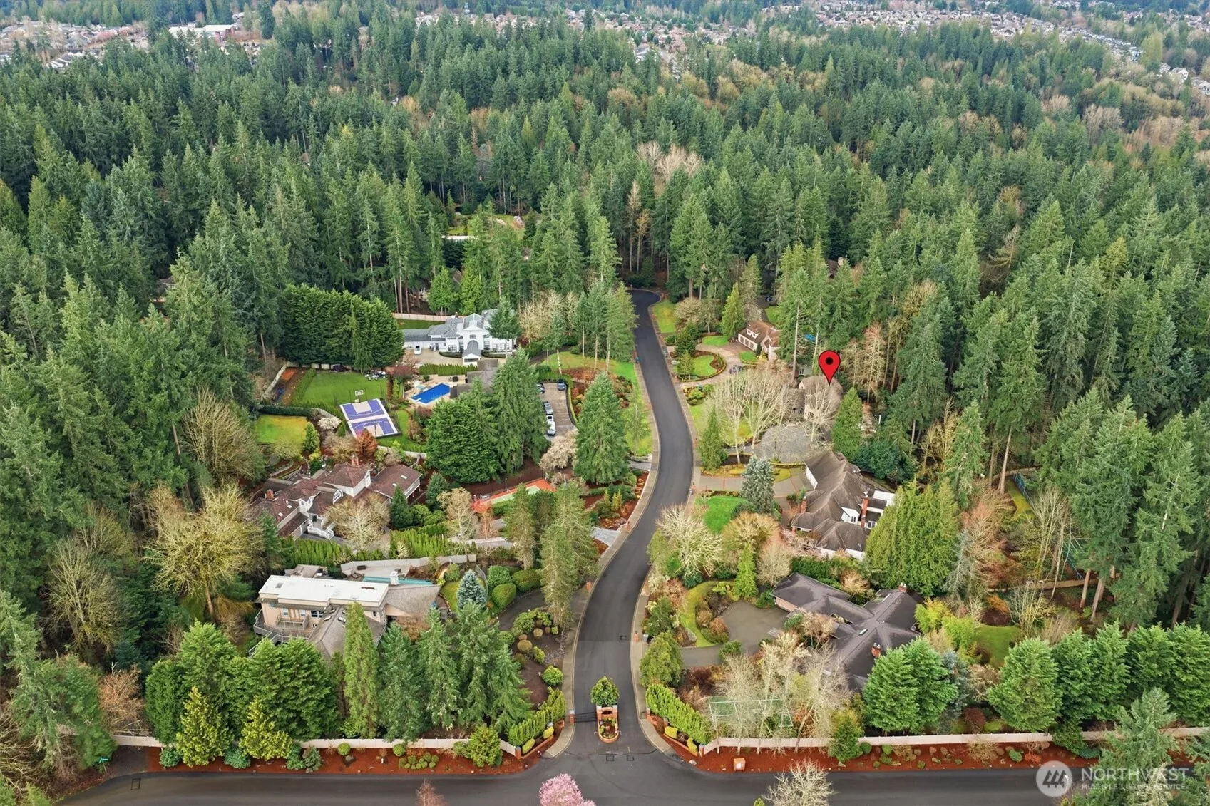 Property photo for 13023 167th Avenue Ne, Redmond photo 4