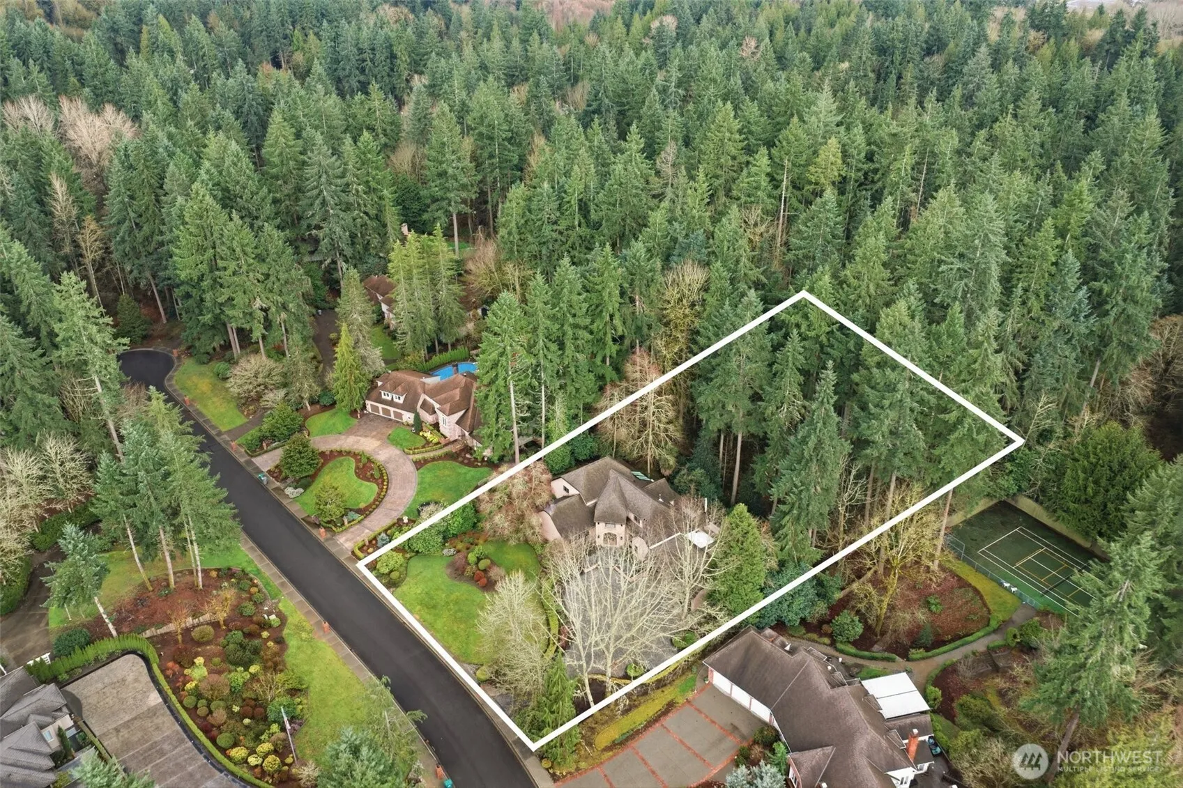 Property photo for 13023 167th Avenue Ne, Redmond