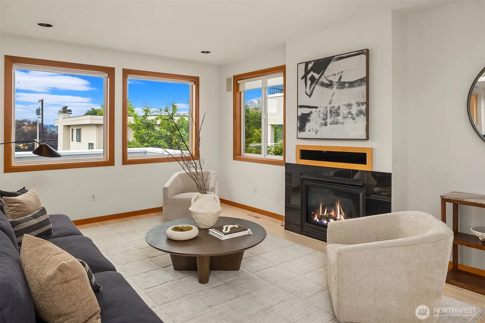 Property photo for 227 8th Avenue, Kirkland photo 5