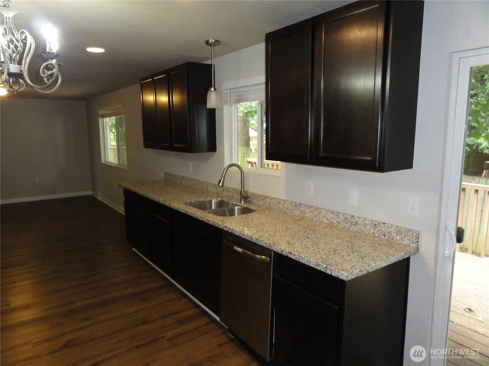 Property photo for 21627 Se 271st Street, Maple Valley photo 5