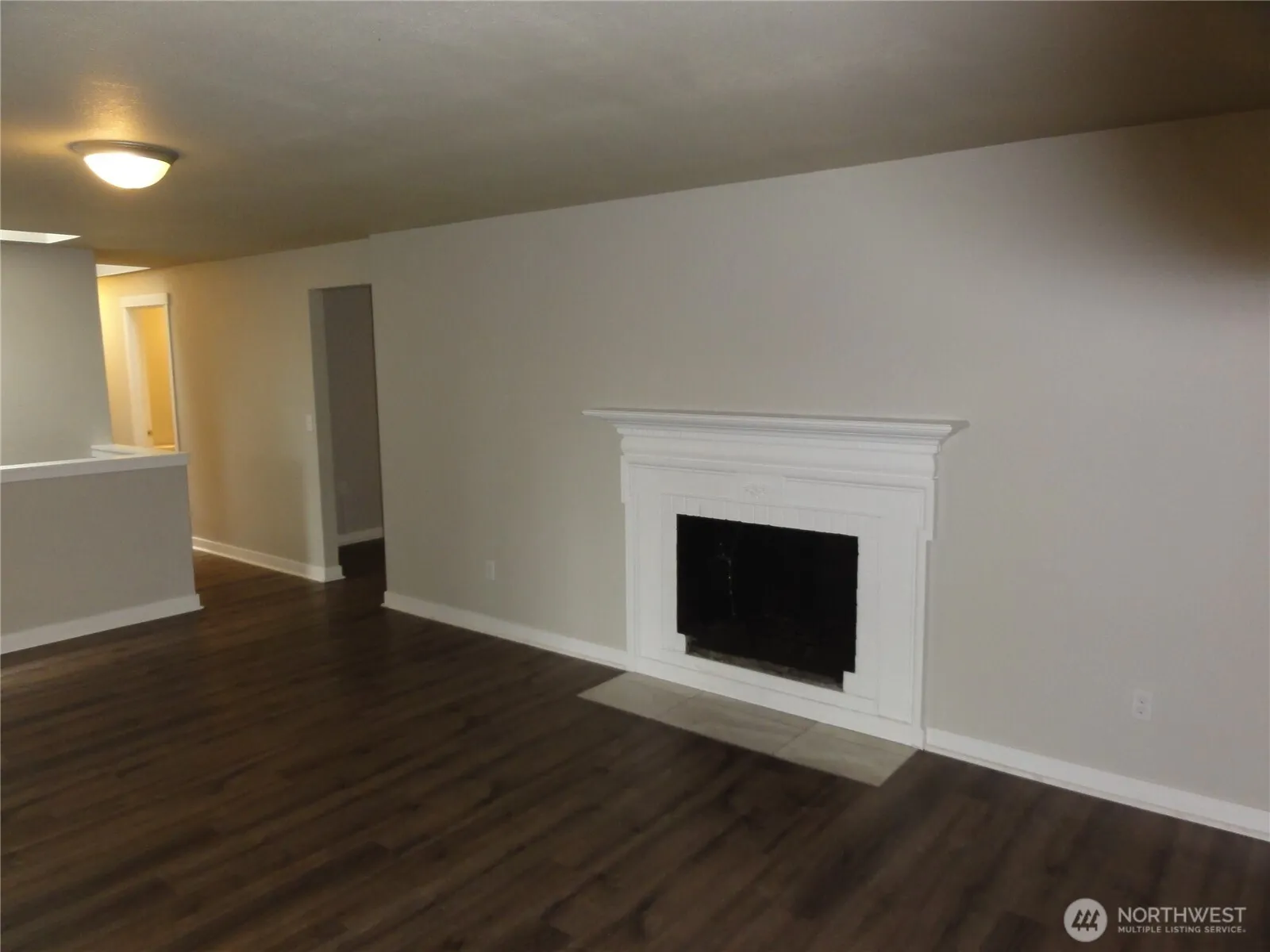 Property photo for 21627 Se 271st Street, Maple Valley photo 3