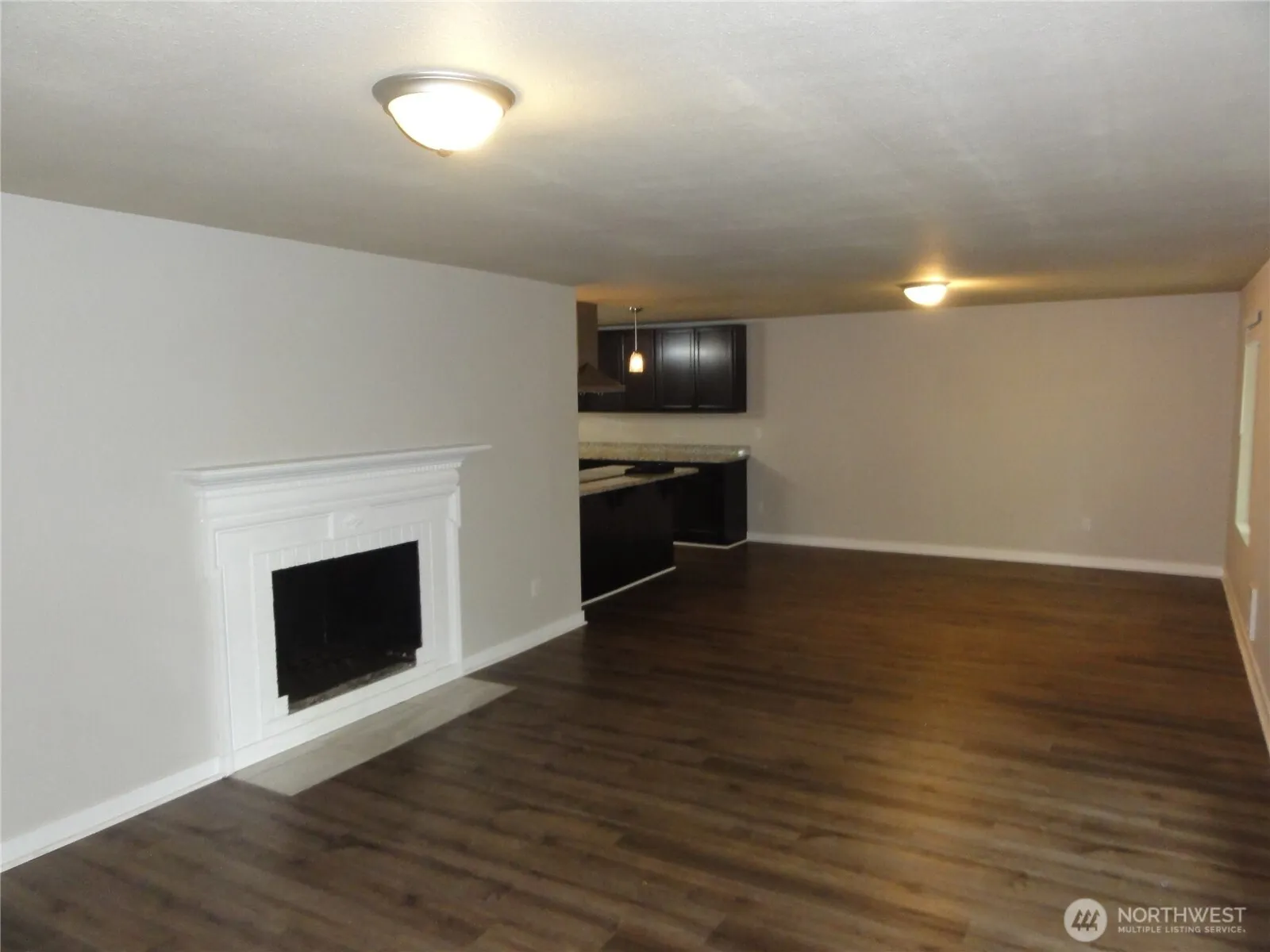 Property photo for 21627 Se 271st Street, Maple Valley photo 2