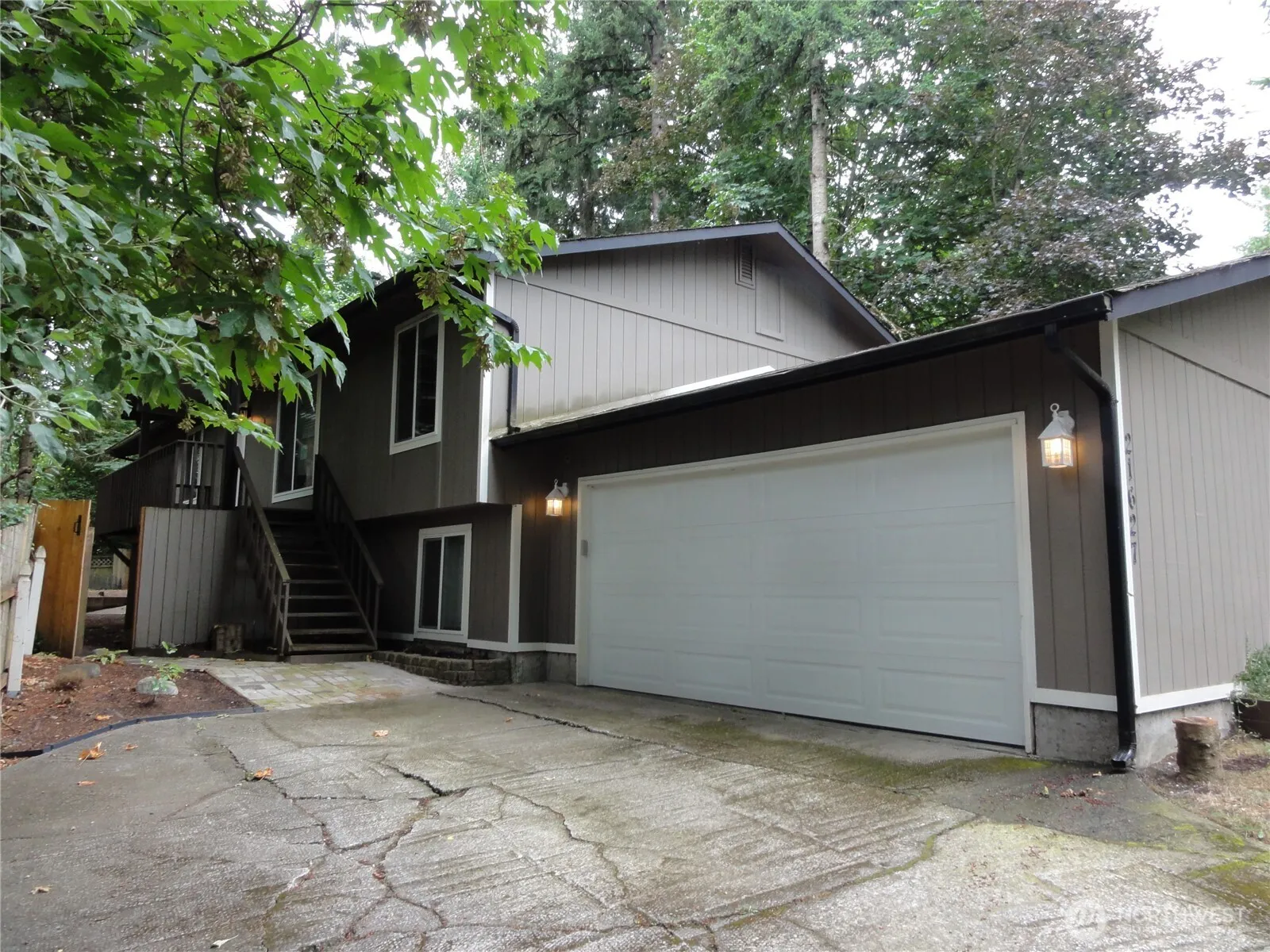 Property photo for 21627 Se 271st Street, Maple Valley