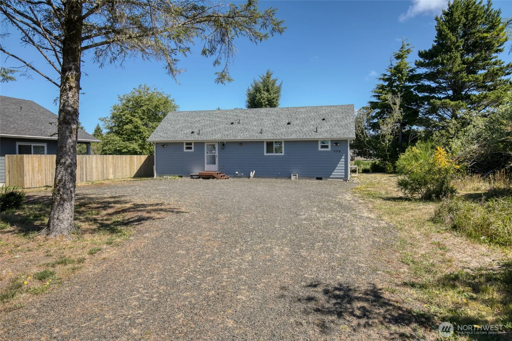 Property photo for 998 Point Brown Avenue Se, Ocean Shores photo 2
