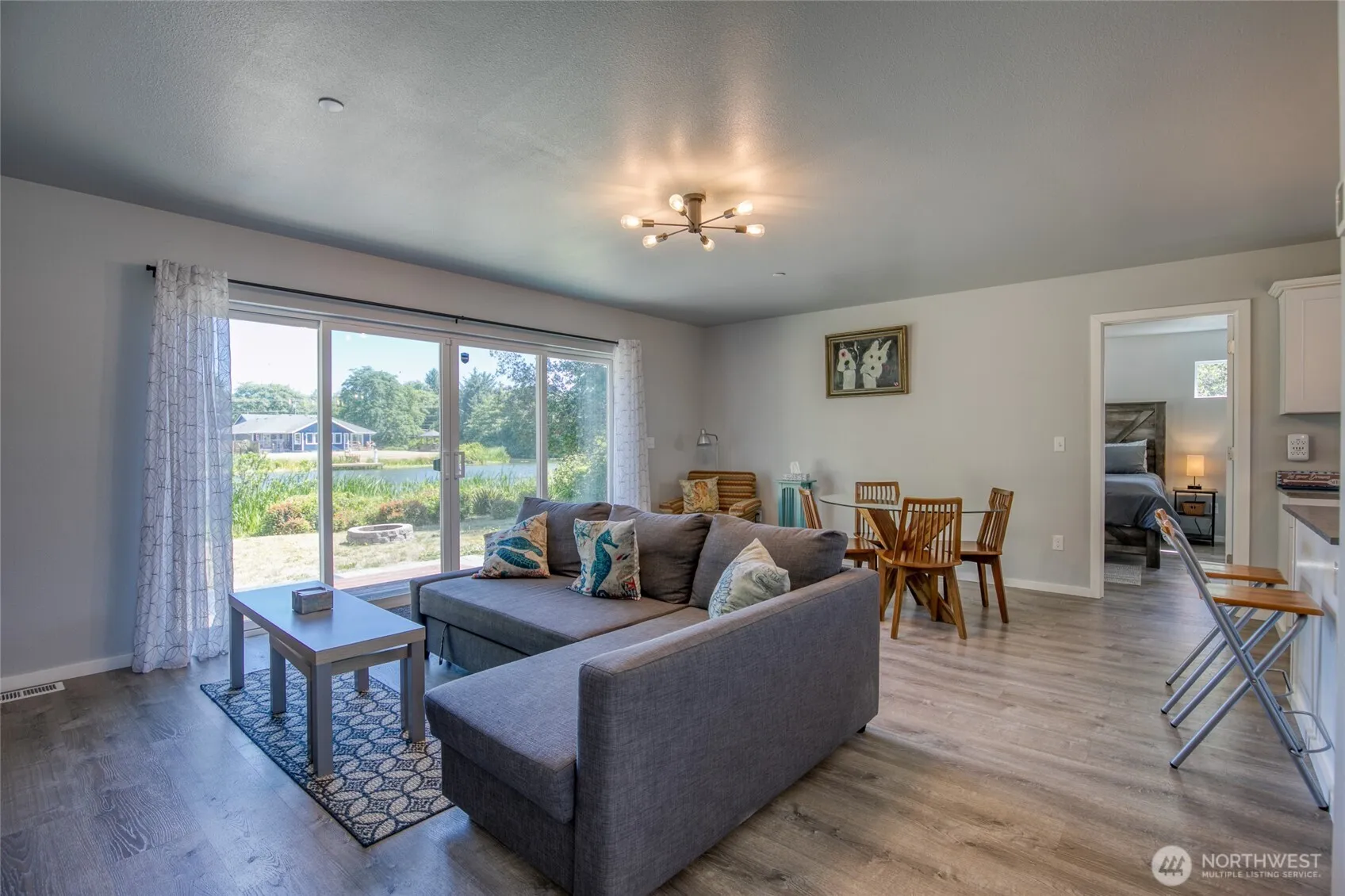 Property photo for 998 Point Brown Avenue Se, Ocean Shores photo 5