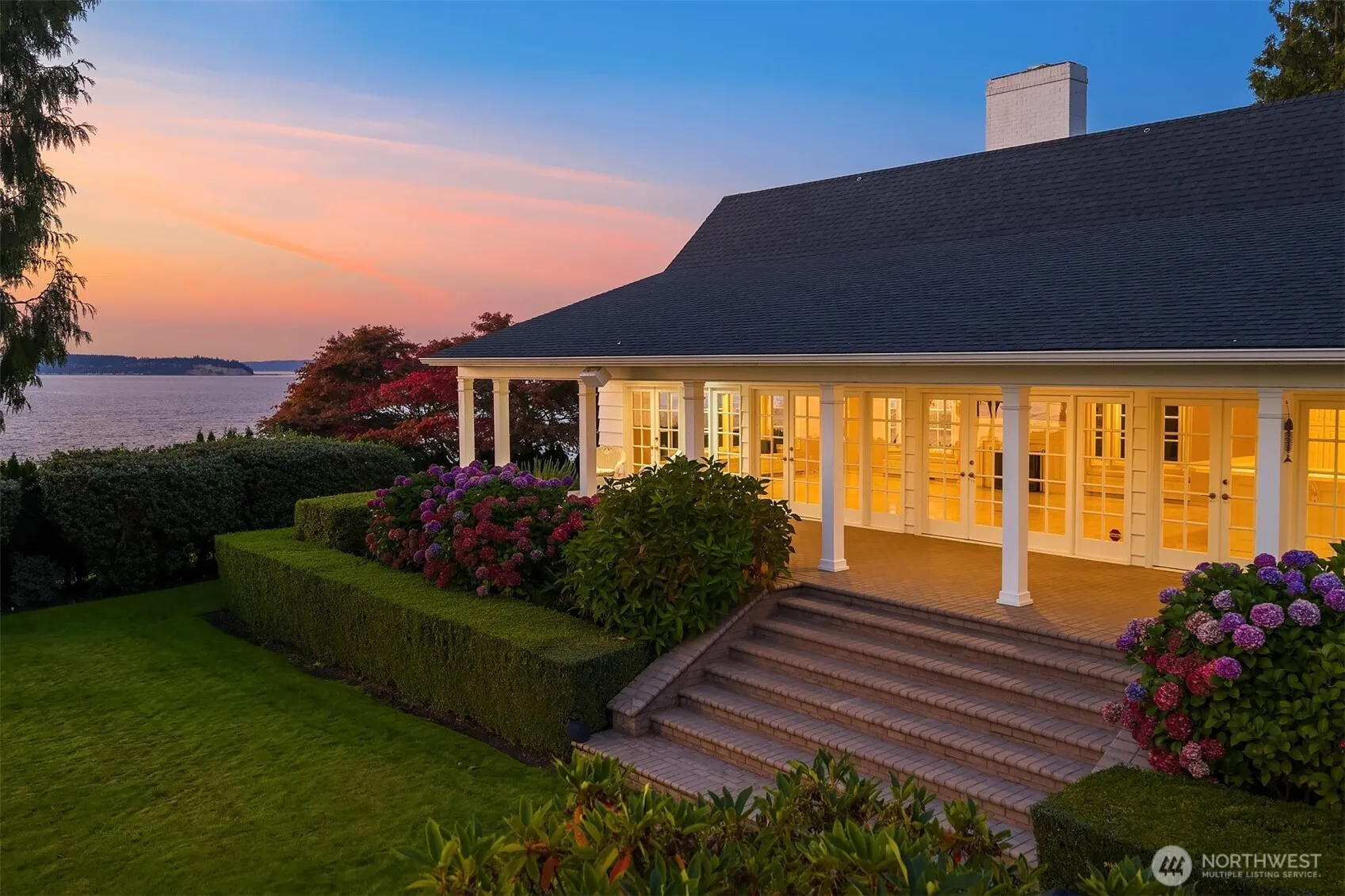 Property photo for 3727 Shore Avenue, Everett