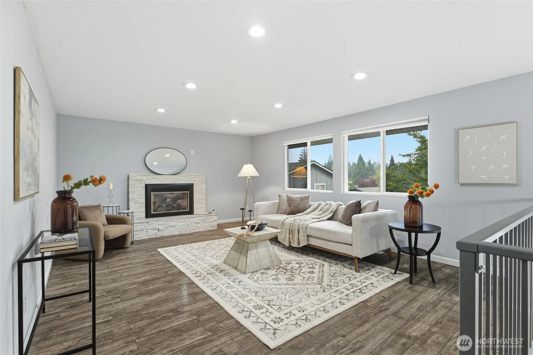 Property photo for 16117 131st Place Se, Renton photo 3