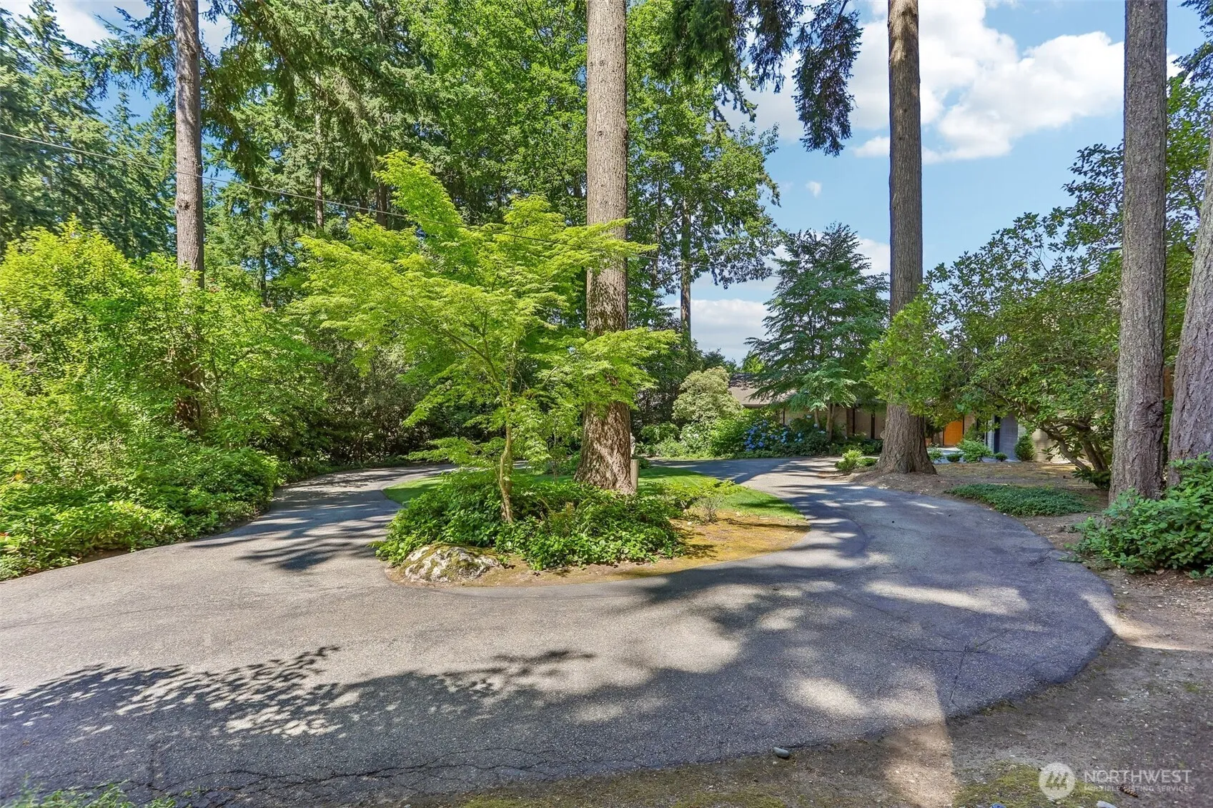 Property photo for 340 Nw 137th Street, Seattle photo 4