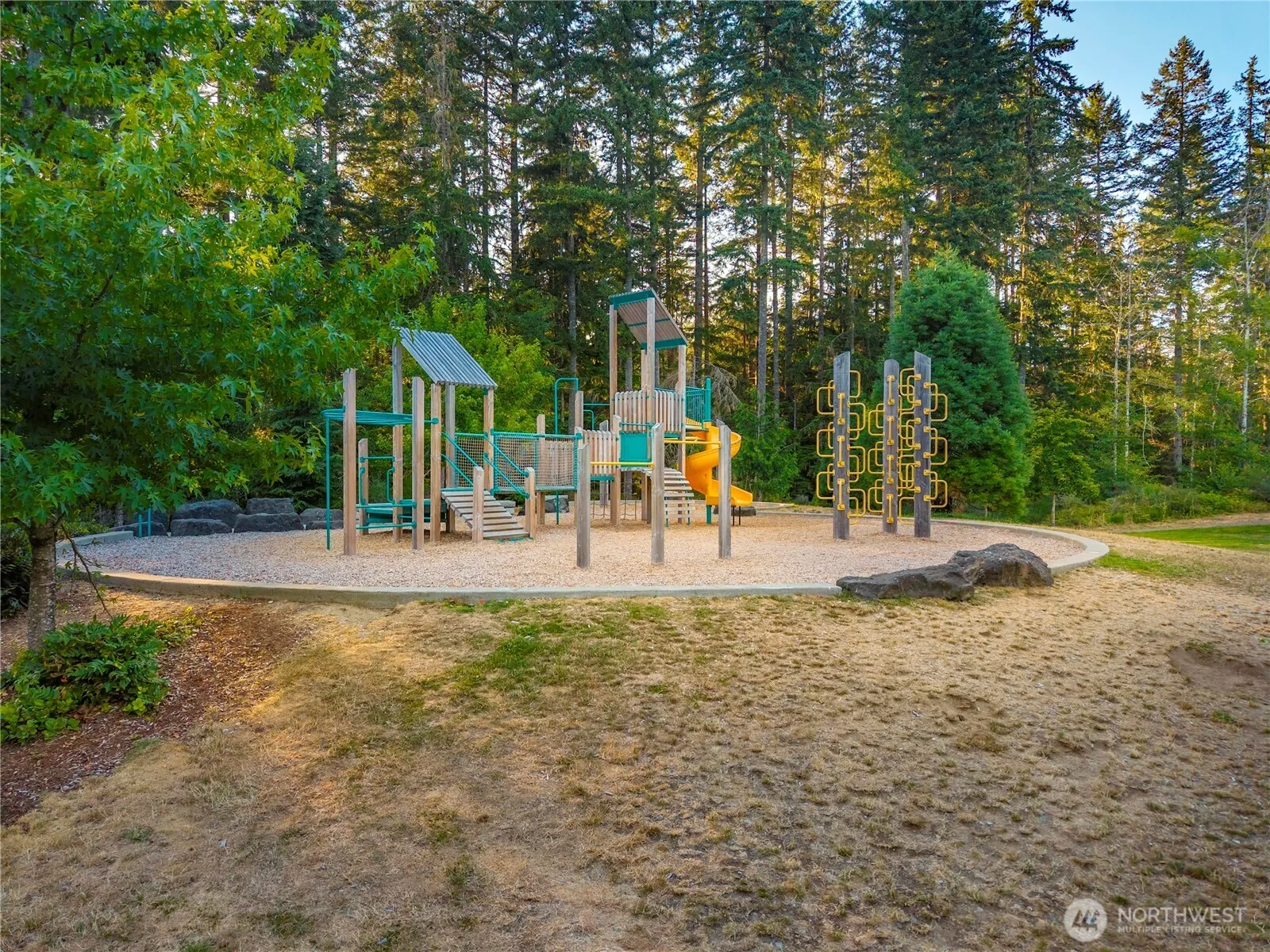 Property photo for 4043 Sw Rustler Street, Port Orchard photo 5