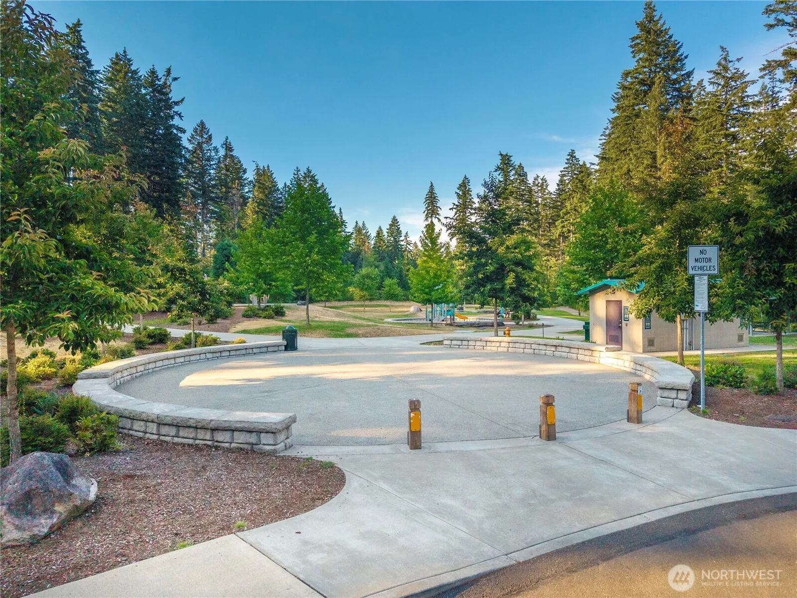 Property photo for 4043 Sw Rustler Street, Port Orchard photo 4