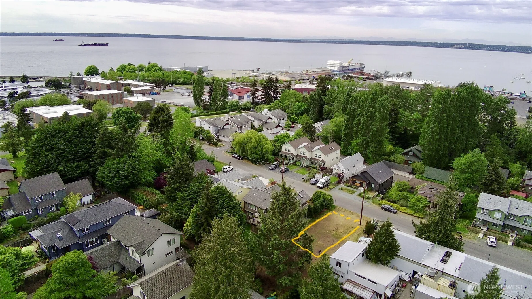 Property photo for 542 Donovan Avenue, Bellingham photo 3