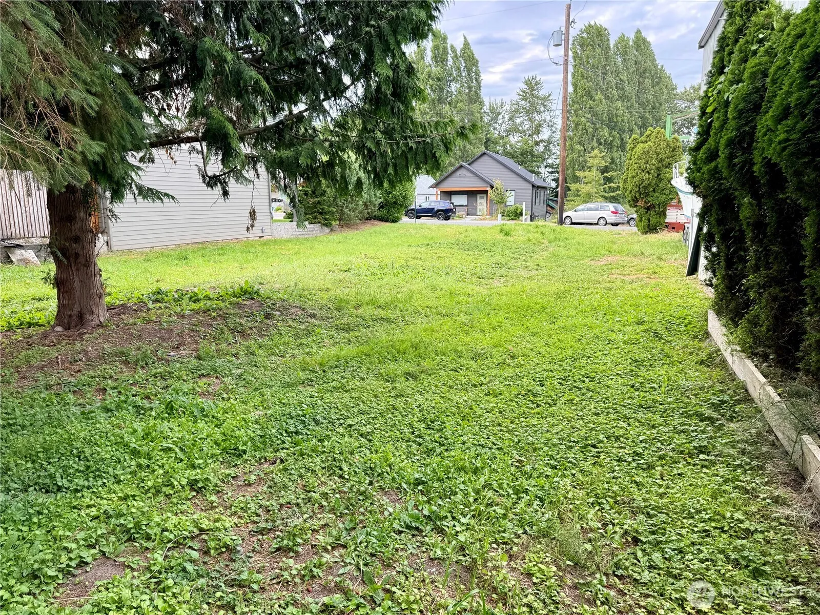 Property photo for 542 Donovan Avenue, Bellingham photo 2