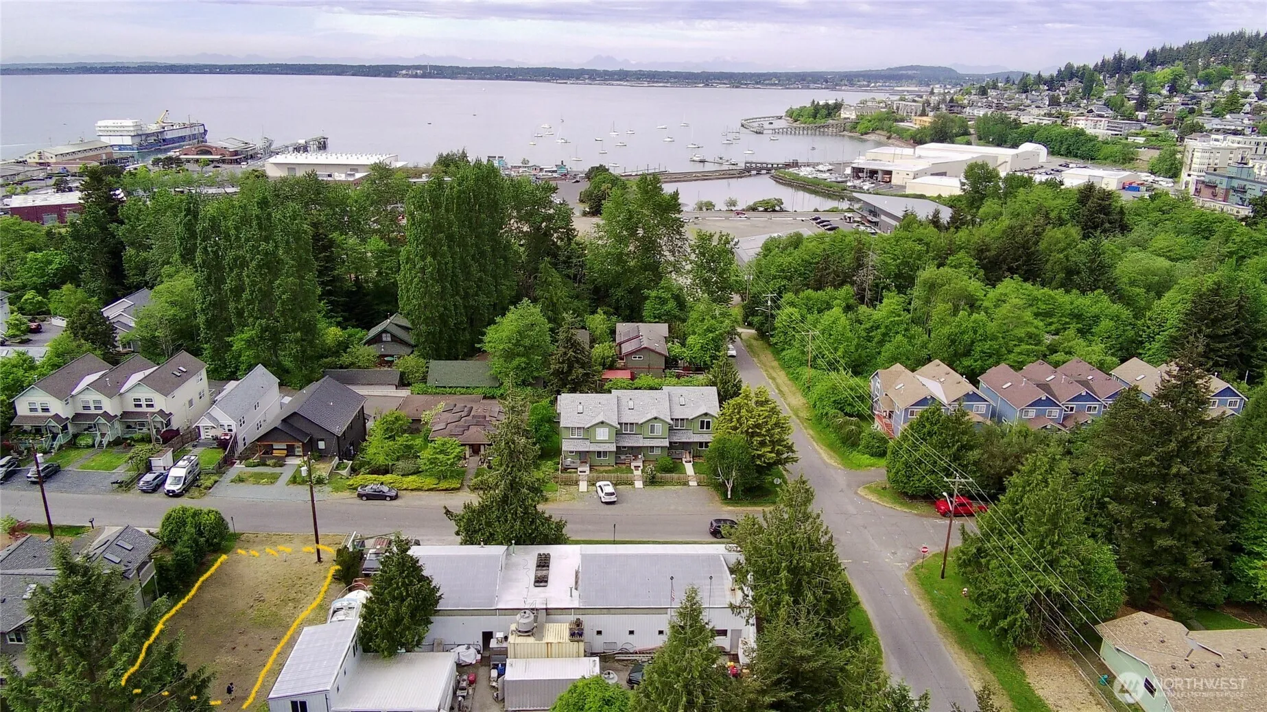 Property photo for 542 Donovan Avenue, Bellingham photo 5