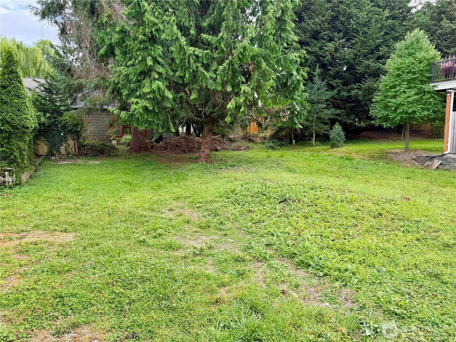 Property photo for 542 Donovan Avenue, Bellingham photo 4
