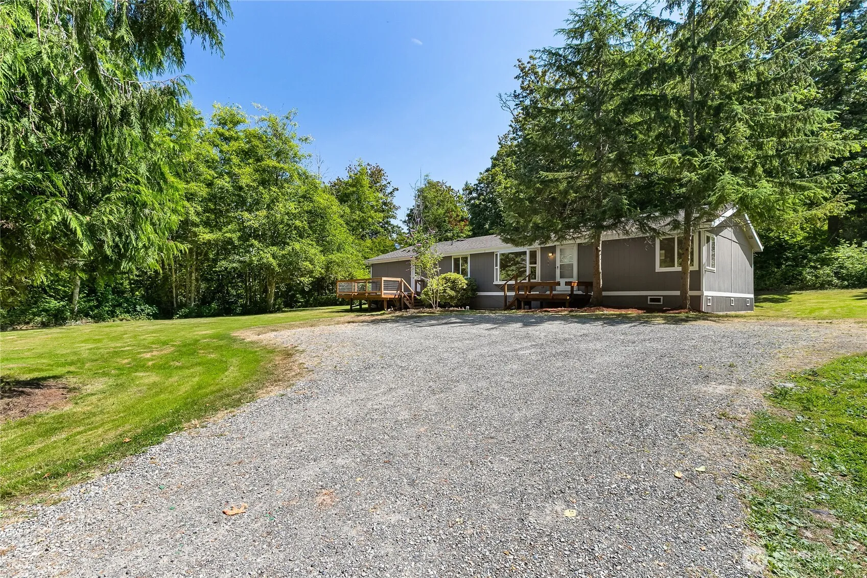 Property photo for 390 Van Wyck Road, Bellingham photo 5