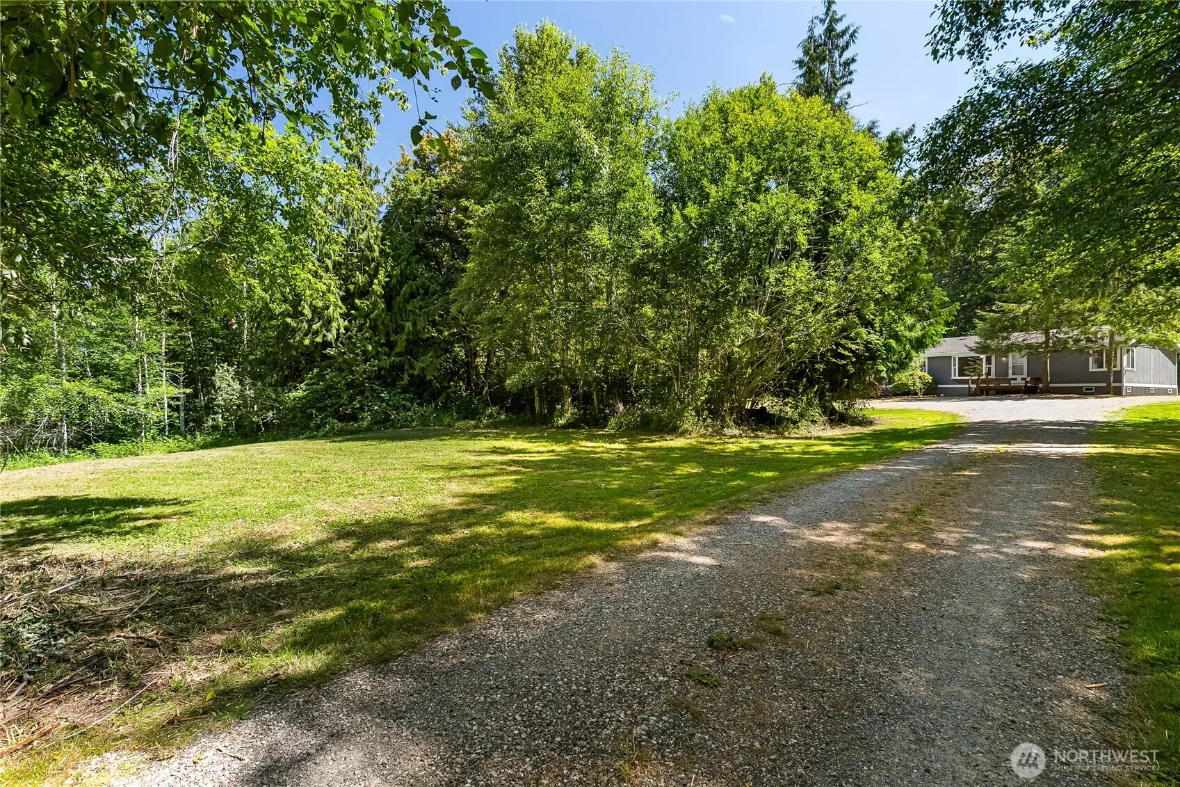 Property photo for 390 Van Wyck Road, Bellingham photo 4