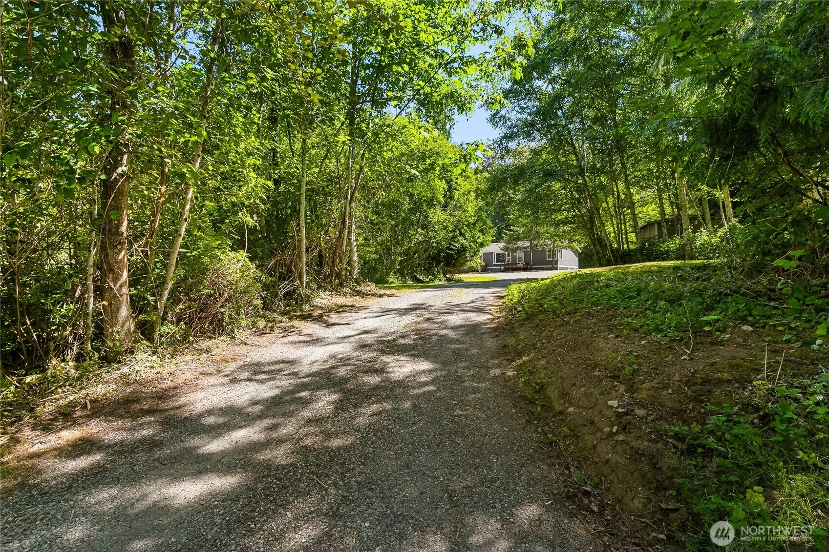 Property photo for 390 Van Wyck Road, Bellingham photo 3