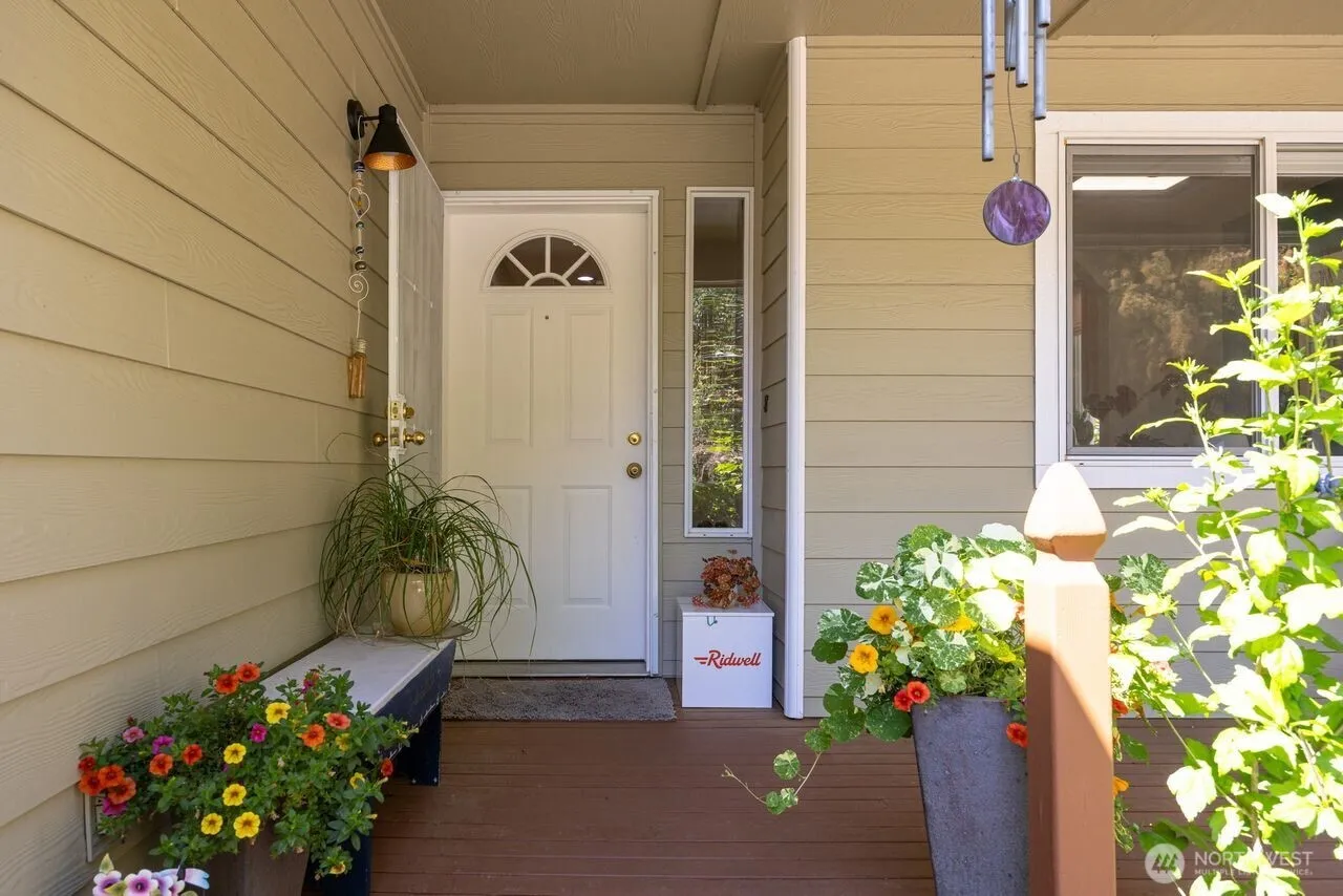 Property photo for 1342 Whatcom St, Bellingham