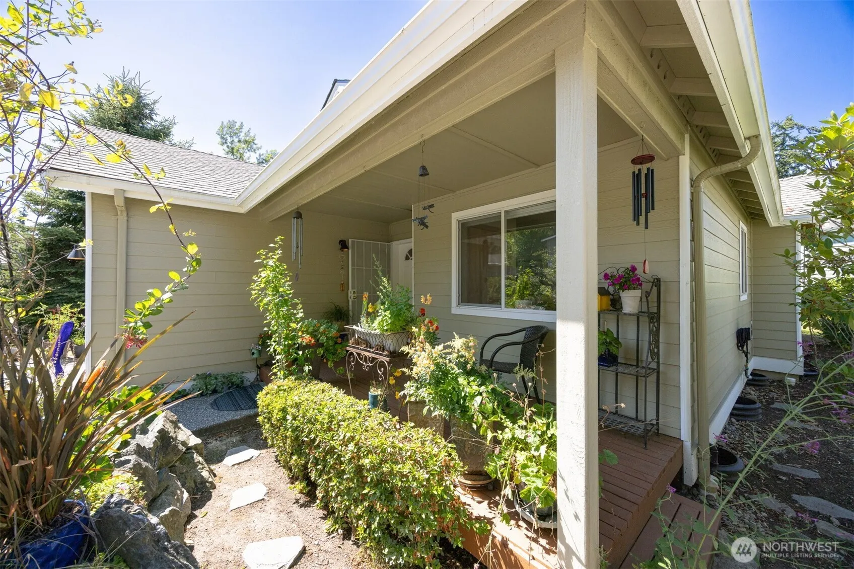 Property photo for 1342 Whatcom St, Bellingham photo 3
