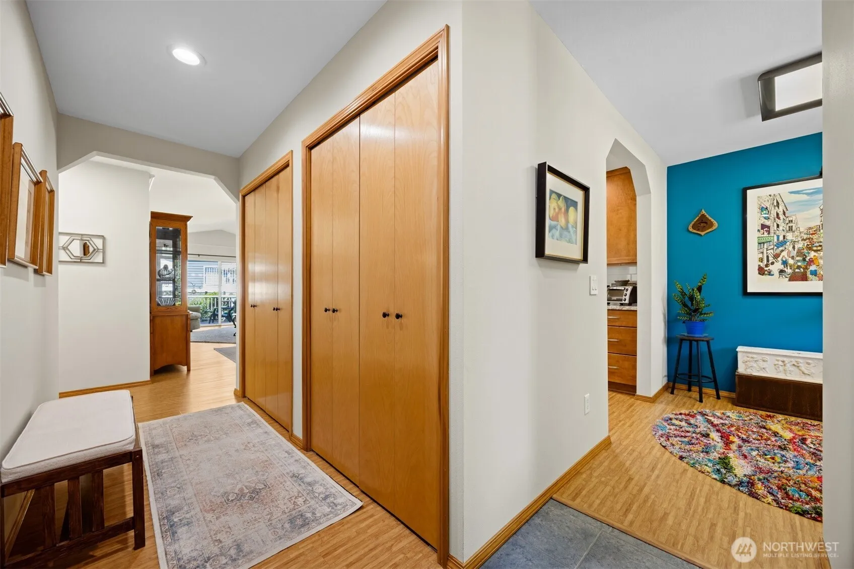 Property photo for 1342 Whatcom St, Bellingham photo 5