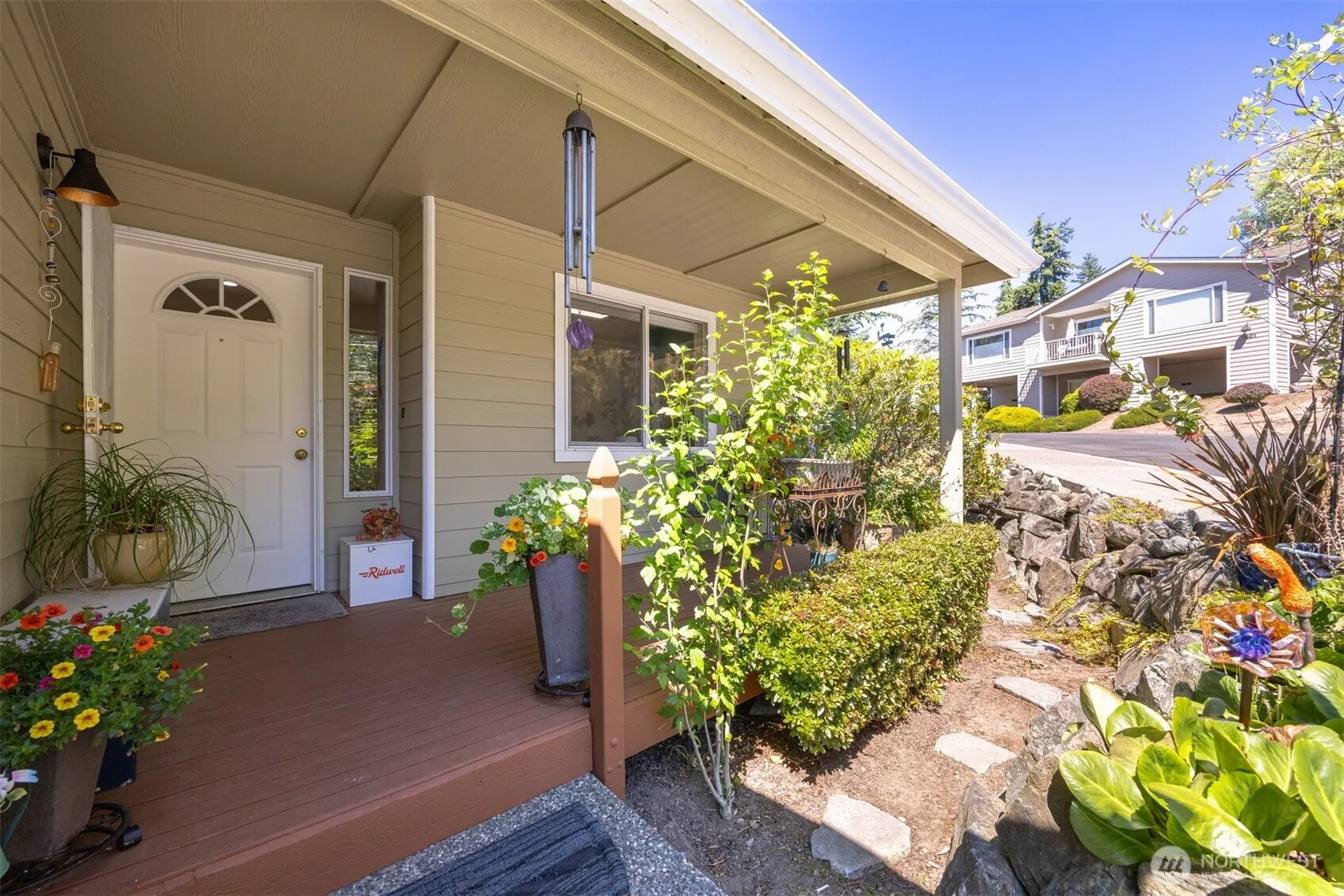 Property photo for 1342 Whatcom St, Bellingham photo 2