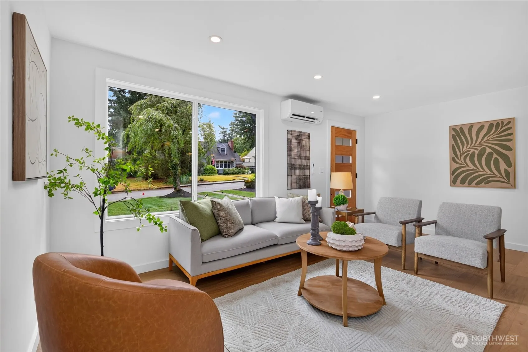 Property photo for 3152 Ne 82nd Street, Seattle photo 5