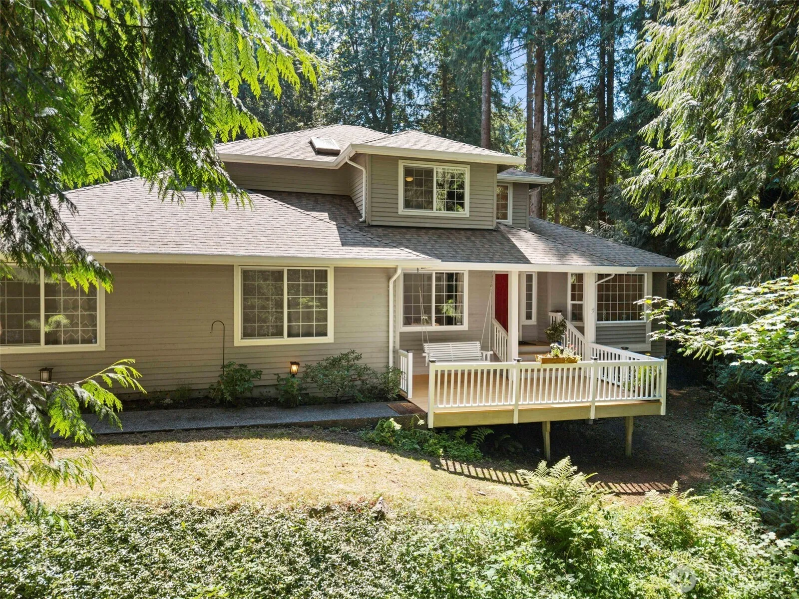 Property photo for 31663 Ne 106th Street, Carnation photo 3