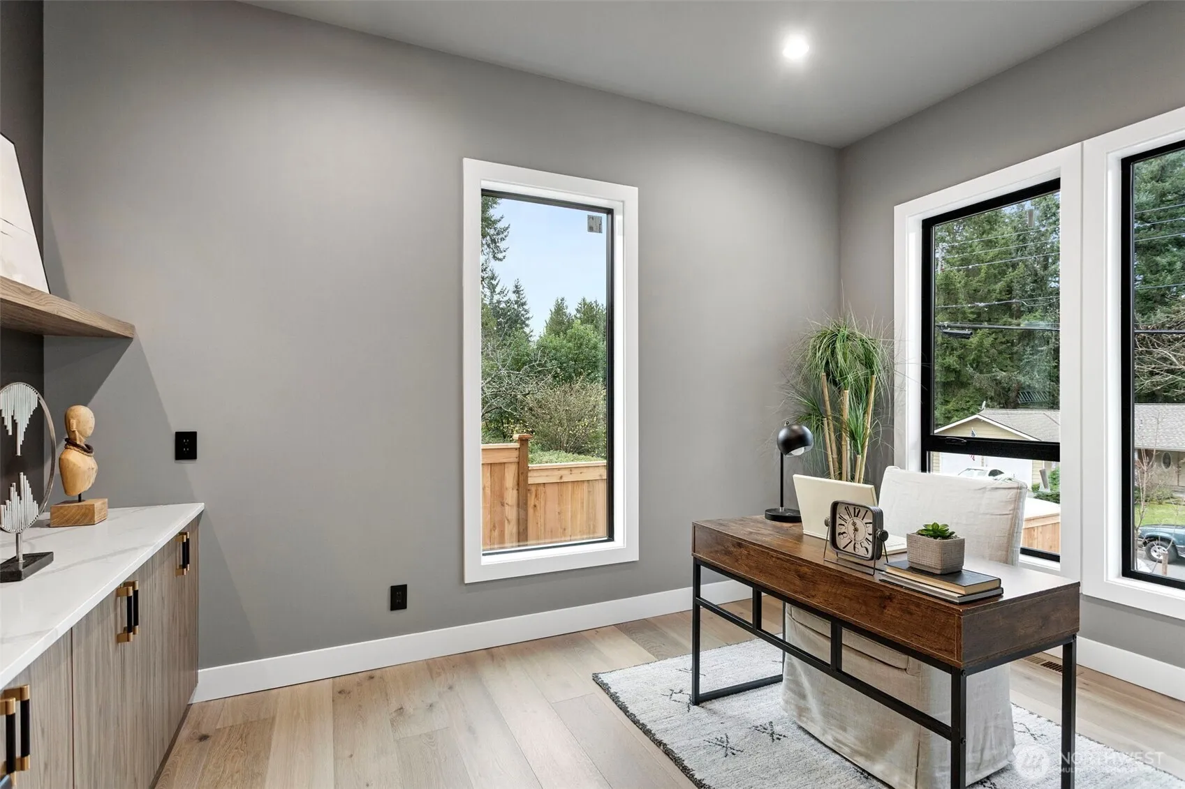 Property photo for 14 158th Place Ne, Bellevue photo 4