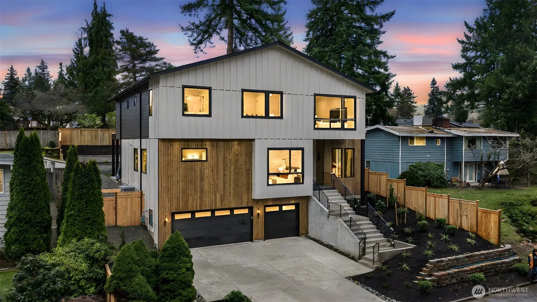 Property photo for 14 158th Place Ne, Bellevue