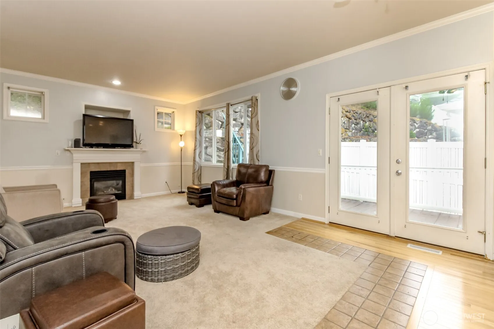 Property photo for 5610 W 61st Avenue, University Place photo 5