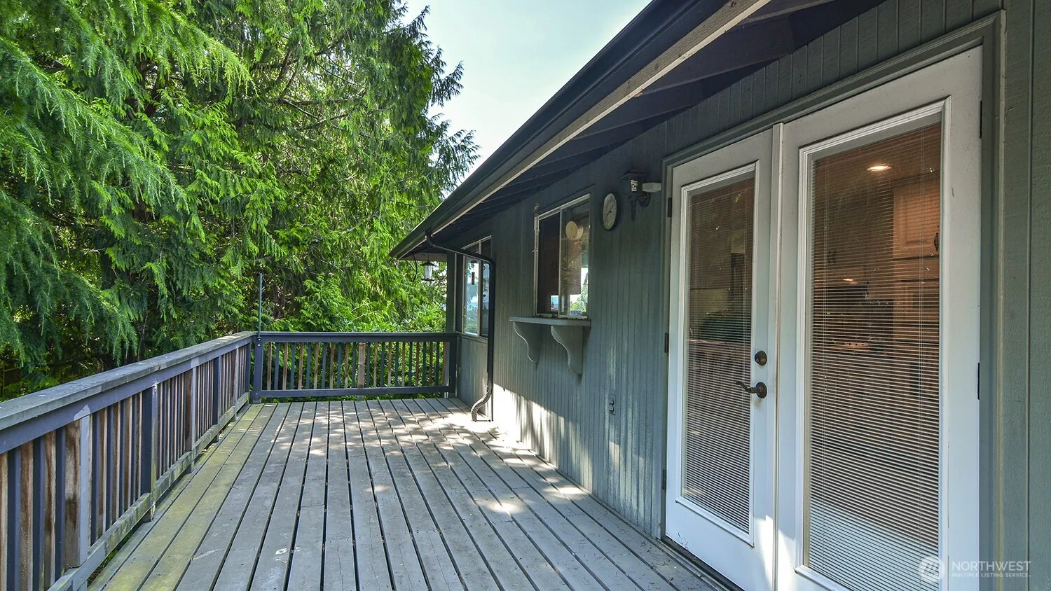 Property photo for 425 Sw 183rd Street, Normandy Park photo 5