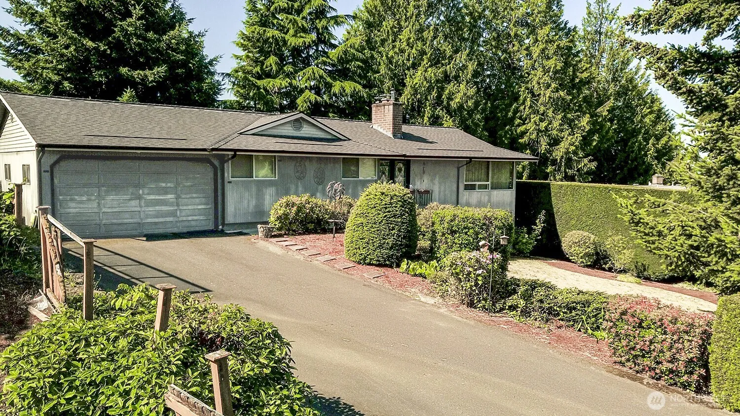 Property photo for 425 Sw 183rd Street, Normandy Park photo 4