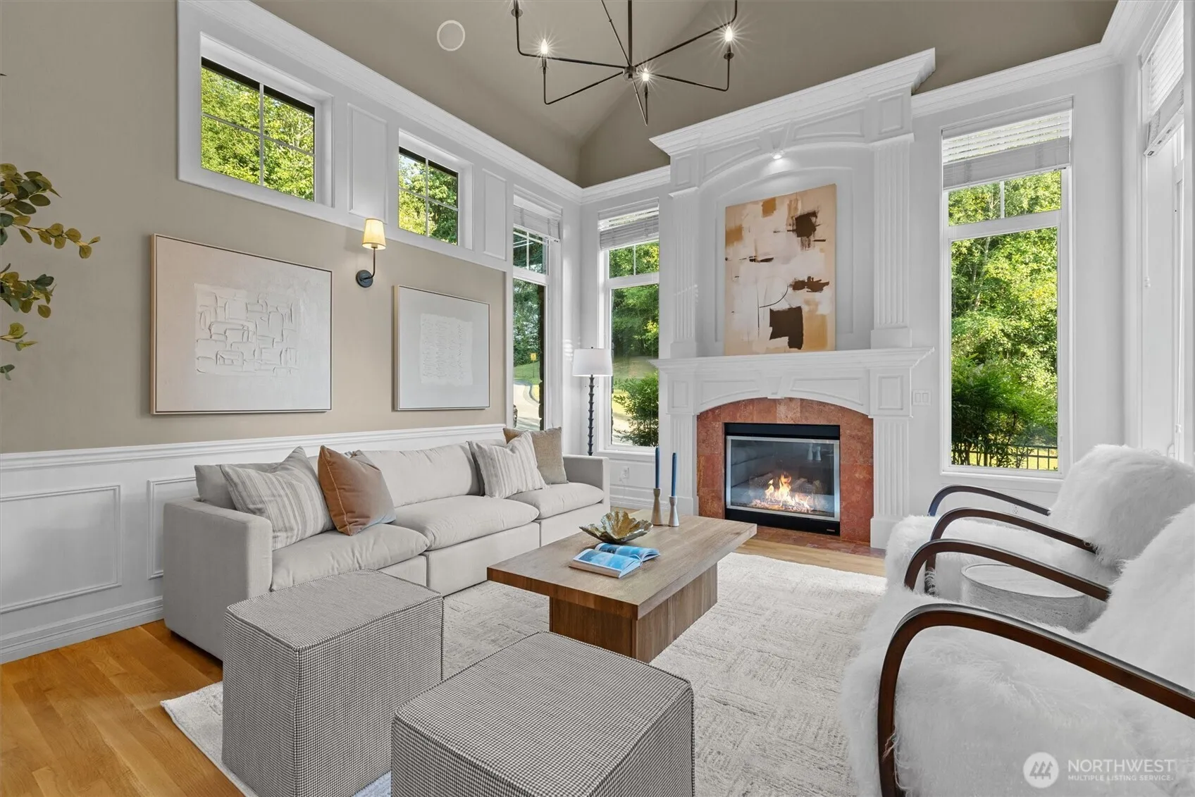 Property photo for 14716 Se 83rd Place, Newcastle photo 5