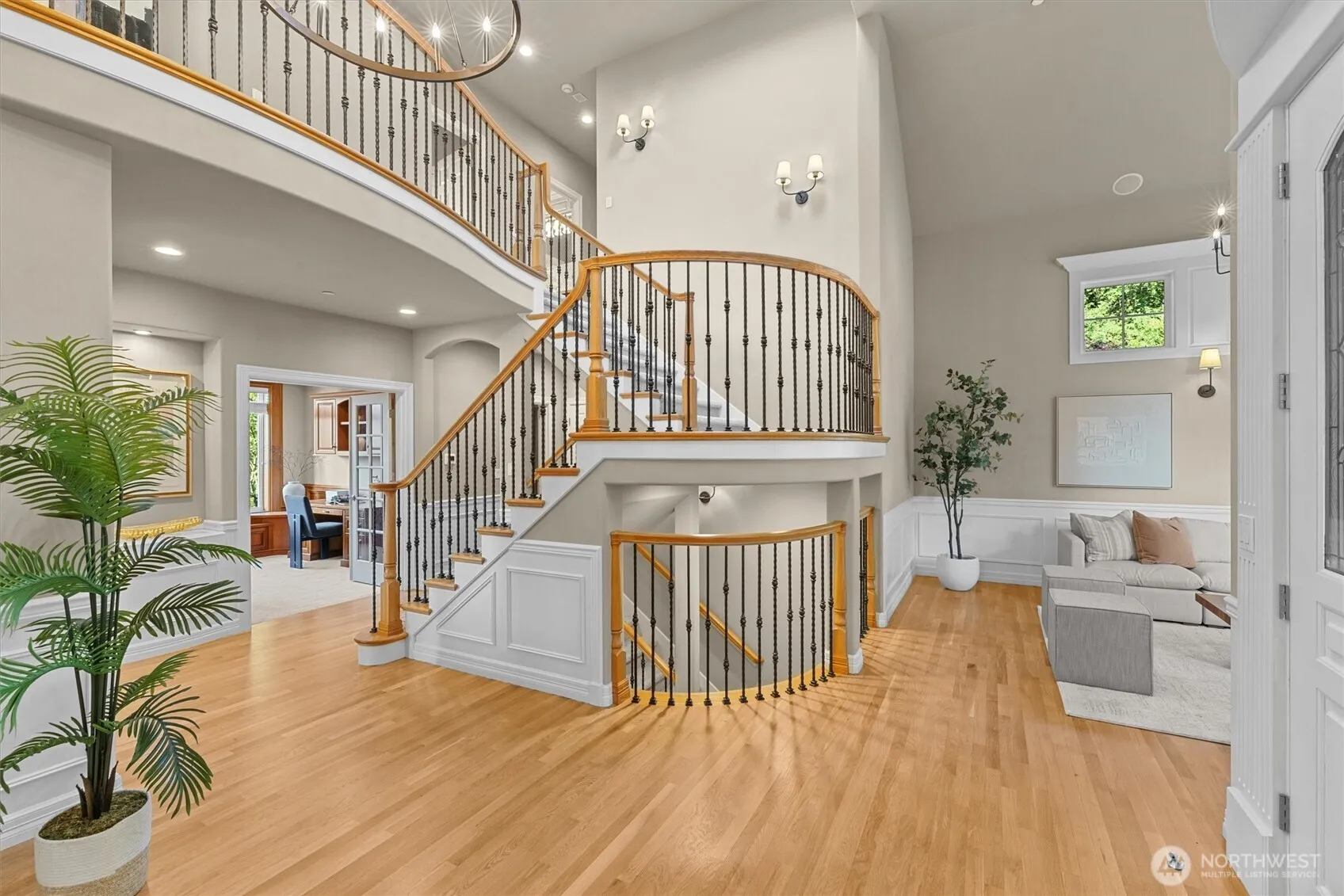 Property photo for 14716 Se 83rd Place, Newcastle photo 4
