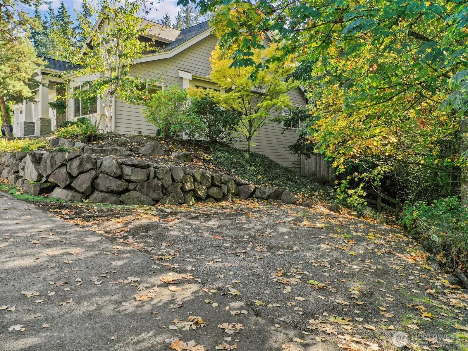 Property photo for 1727 Nile Avenue Ne, Renton photo 3