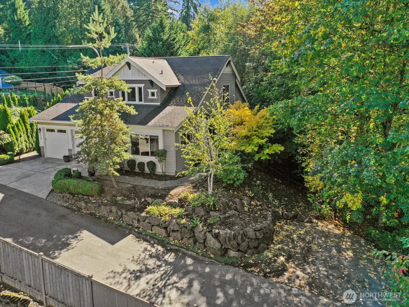 Property photo for 1727 Nile Avenue Ne, Renton photo 2