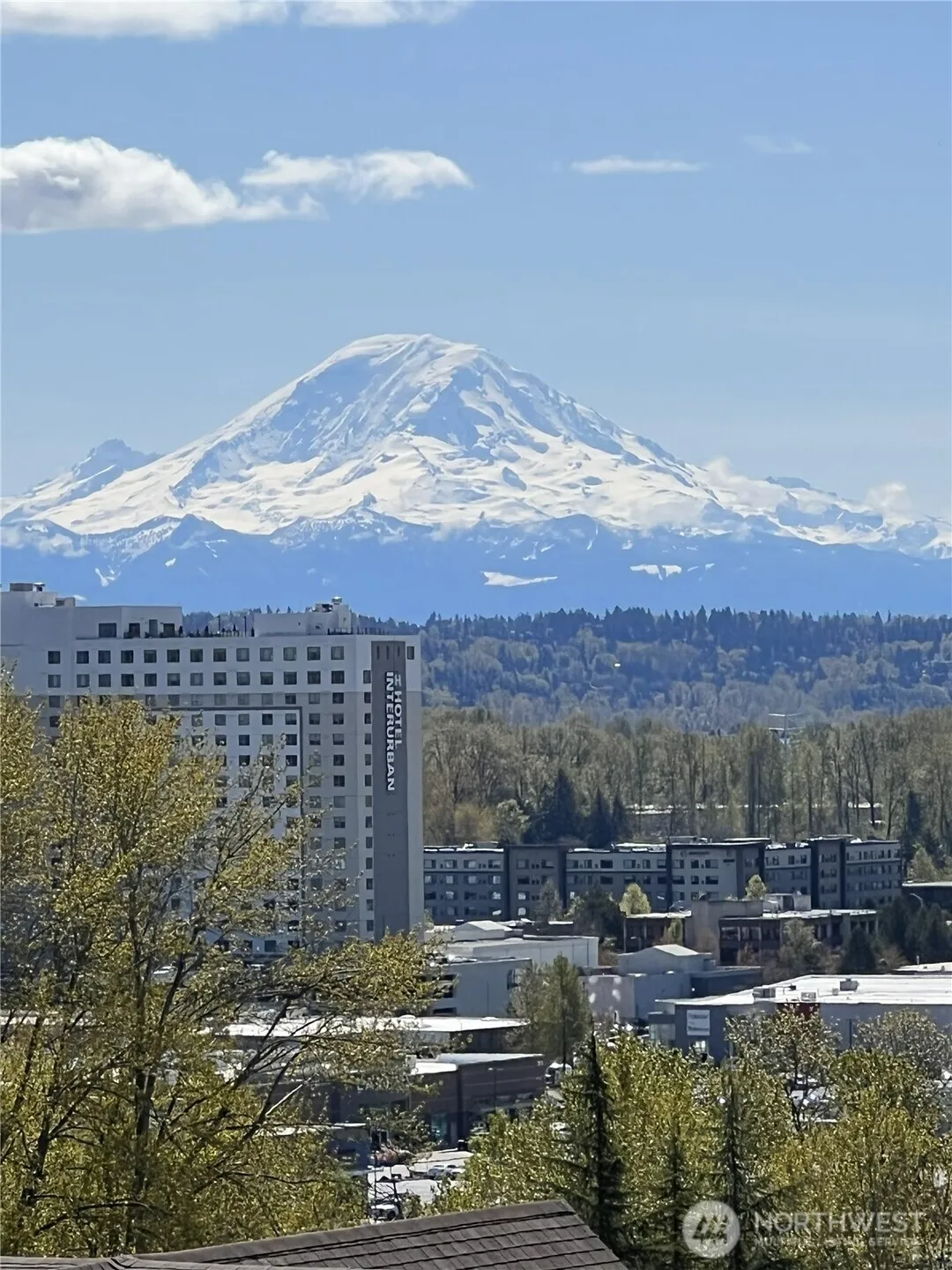 Property photo for 15330 Sunwood Boulevard #e304, Tukwila