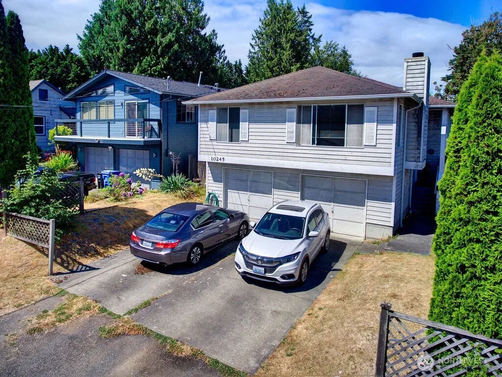 Property photo for 10245 42nd Avenue Sw, Seattle photo 5