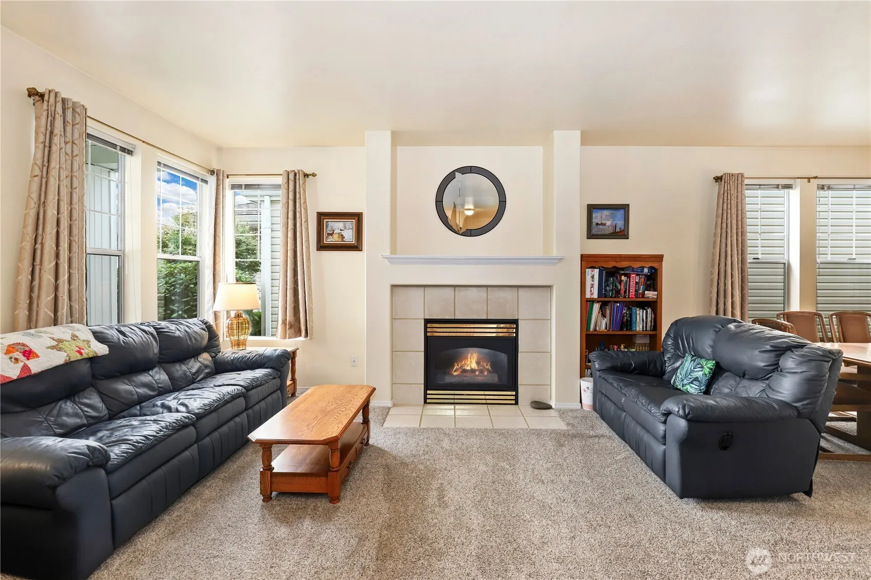 Property photo for 7404 143rd Avenue Ct E, Sumner photo 3
