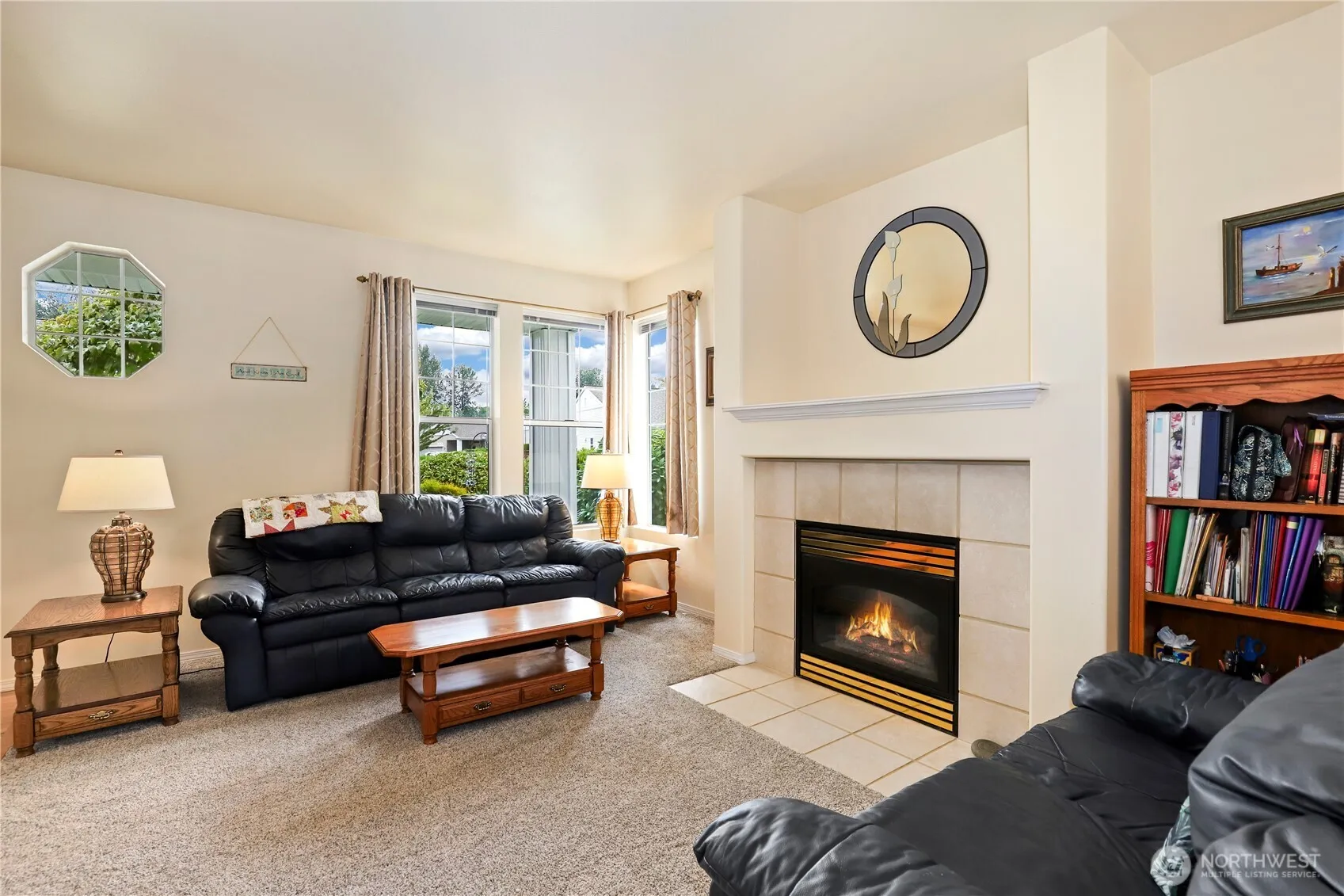 Property photo for 7404 143rd Avenue Ct E, Sumner photo 5