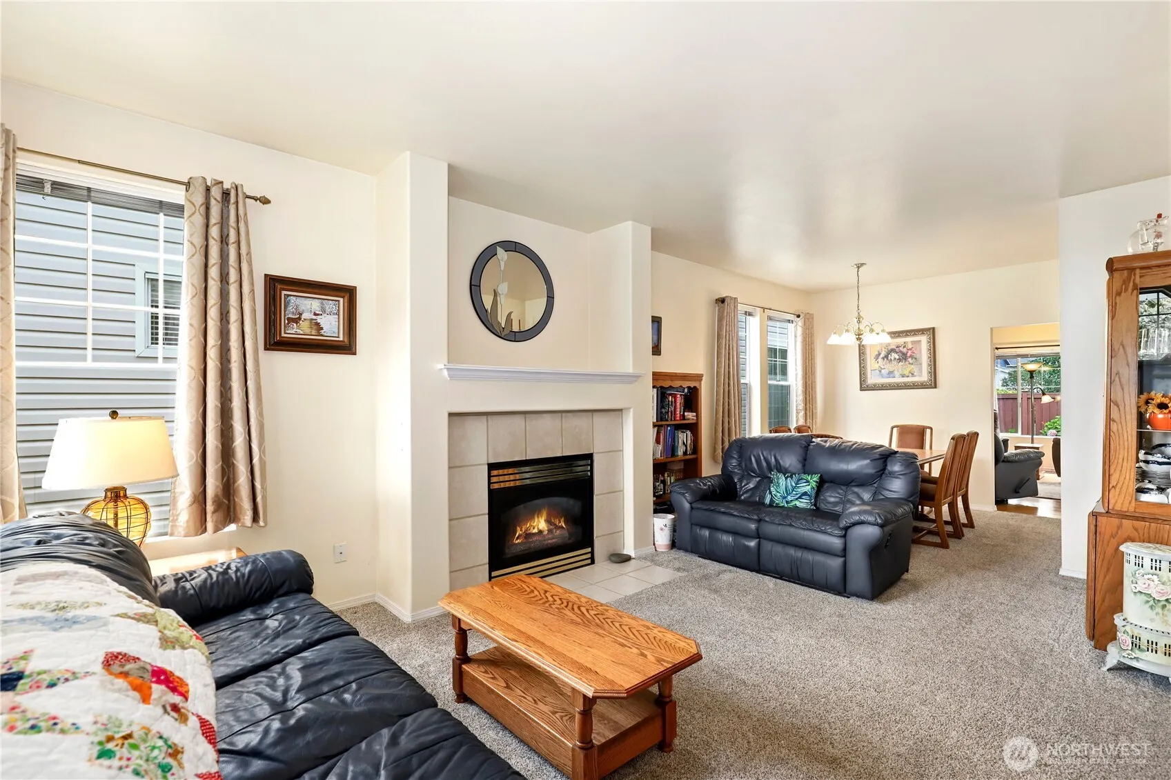 Property photo for 7404 143rd Avenue Ct E, Sumner photo 4