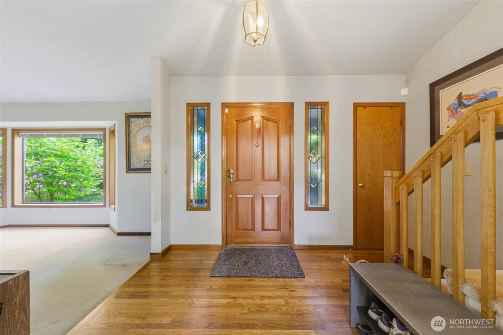 Property photo for 8216 501 Street Ct W, University Place photo 3